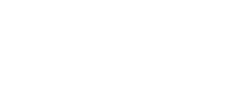 Insurance Quotes | XP Insurance Partnership