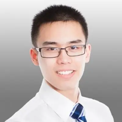 Simon Szeto